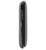 LG GB255G GRAY 3G QUAD-BAND GSM UNLOCKED WHOLESALE CELL PHONES - CARRIER RETURNS A-STOCK LG GB255G GRAY 3G QUAD-BAND GSM UNLOCKED WHOLESALE CELL PHONES - CARRIER RETURNS A-STOCK