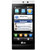 LG MINI GD880 LUXURY METALLIC 3G WI-FI GPS 5-MEGAPIXEL BLACK TOUCHSCREEN SMARTPHONE GSM UNLOCKED WHOLESALE CELL PHONES