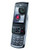 LG GU230 BLACK 2"2 LCD GSM UNLOCKED WHOLESALE CELL PHONES