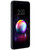 LG K11+ AURORA BLACK 16GB 4G LTE GSM UNLOCKED - A-STOCK