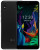 buy LG K20 2019 NEW AURORA BLACK 16GB 4G LTE GSM UNLOCKED - FACTORY REFURBISHED by - Discontinued