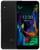 LG K20 2019 NEW AURORA BLACK 16GB 4G LTE GSM UNLOCKED - FACTORY REFURBISHED