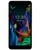 LG K20 2019 NEW AURORA BLACK 16GB 4G LTE GSM UNLOCKED - FACTORY REFURBISHED