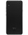 LG K20 2019 NEW AURORA BLACK 16GB 4G LTE GSM UNLOCKED - FACTORY REFURBISHED