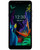 LG K20 2019 AURORA BLACK 16GB 4G LTE GSM UNLOCKED - A-STOCK