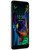 LG K20 2019 AURORA BLACK 16GB 4G LTE GSM UNLOCKED - A-STOCK