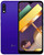BRAND NEW LG K22 PLUS BLUE 64GB 4G LTE GSM UNLOCKED