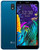 BRAND NEW LG K30 X320 MOROCCAN BLUE 16GB 4G LTE GSM UNLOCKED