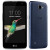 buy LG K4 4G Dual K130E Blue by - Discontinued buy LG K4 4G Dual K130E Blue by - Discontinued