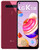 BRAND NEW LG K51S RED 64GB 4G LTE GSM UNLOCKED