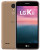 buy BRAND NEW LG K8 X240 GOLD 16GB 4G LTE GSM UNLOCKED by - Discontinued