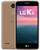 BRAND NEW LG K8 X240 GOLD 16GB 4G LTE GSM UNLOCKED