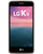 BRAND NEW LG K8 X240 GOLD 16GB 4G LTE GSM UNLOCKED