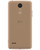 BRAND NEW LG K8 X240 GOLD 16GB 4G LTE GSM UNLOCKED