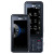buy LG KF700 KF700q 3G BLACK GSM UNLOCKED WHOLESALE CELL PHONES by - Discontinued