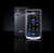 buy LG KF755 SECRET TOUCHSCREEN *5 MEGA PIXEL*GSM UNLOCKED WHOLESALE CELL PHONES by - Discontinued buy LG KF755 SECRET TOUCHSCREEN *5 MEGA PIXEL*GSM UNLOCKED WHOLESALE CELL PHONES by - Discontinued