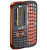 buy LG-LX265-ORANGE-RB    SPRINT by - Discontinued