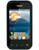 LG MYTOUCH Q C800 4G LG MYTOUCH Q C800 4G