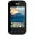 buy LG MYTOUCH Q C800 3G / 4G WI-FI 5-MEGAPIXEL 1GHZ HD CAMERA ANDROID T-MOBILE / SIMPLEMOBILE WHOLESALE CELL PHONES - BRAND NEW by - Discontinued