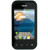 LG MYTOUCH Q C800 3G / 4G WI-FI 5-MEGAPIXEL 1GHZ HD CAMERA ANDROID T-MOBILE / SIMPLEMOBILE WHOLESALE CELL PHONES - BRAND NEW