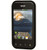 LG MYTOUCH Q C800 3G / 4G WI-FI 5-MEGAPIXEL 1GHZ HD CAMERA ANDROID T-MOBILE / SIMPLEMOBILE WHOLESALE CELL PHONES - BRAND NEW