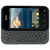 LG MYTOUCH Q C800 3G / 4G WI-FI 5-MEGAPIXEL 1GHZ HD CAMERA ANDROID T-MOBILE / SIMPLEMOBILE WHOLESALE CELL PHONES - BRAND NEW
