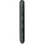 LG MYTOUCH Q C800 3G / 4G WI-FI 5-MEGAPIXEL 1GHZ HD CAMERA ANDROID T-MOBILE / SIMPLEMOBILE WHOLESALE CELL PHONES - BRAND NEW