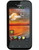 LG MYTOUCH T E739 4G LG MYTOUCH T E739 4G