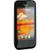 LG MYTOUCH T E739 4G LG MYTOUCH T E739 4G
