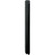 LG MYTOUCH T E739 4G LG MYTOUCH T E739 4G