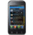 buy LG OPTIMUS SOL E730 BLACK 3G WI-FI DLNA 5-MEGAPIXEL 1Ghz 3.8"TOUCHSCREEN ANDROID GSM UNLOCKED WHOLESALE SMARTPHONES by - Discontinued