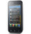 LG OPTIMUS SOL E730 BLACK 3G WI-FI DLNA 5-MEGAPIXEL 1Ghz 3.8"TOUCHSCREEN ANDROID GSM UNLOCKED WHOLESALE SMARTPHONES
