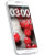 buy LG OPTIMUS G PRO E980 4G LTE WHITE by - Discontinued