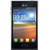 LG OPTIMUS L5 E610 BLACK 3G WI-FI 5-MEGAPIXEL 4GB NFC 4" TOUCHSCREEN ANDROID 4 GSM UNLOCKED WHOLESALE SMARTPHONES