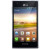 LG OPTIMUS L5 E610 BLACK 3G WI-FI 5-MEGAPIXEL 4GB NFC 4" TOUCHSCREEN ANDROID 4 GSM UNLOCKED WHOLESALE SMARTPHONES