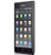LG OPTIMUS L7 BLACK 3G WI-FI 5-MEGAPIXEL NFC 1Ghz 4"3 HD GORILLA GLASS TOUCHSCREEN ANDROID 4 GSM UNLOCKED WHOLESALE SMARTPHONES
