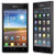 LG OPTIMUS L7 BLACK 3G WI-FI 5-MEGAPIXEL NFC 1Ghz 4"3 HD GORILLA GLASS TOUCHSCREEN ANDROID 4 GSM UNLOCKED WHOLESALE SMARTPHONES