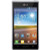 buy LG OPTIMUS L7 BLACK 3G WI-FI 5-MEGAPIXEL 1Ghz 4"3 HD GORILLA GLASS TOUCHSCREEN ANDROID 4 GSM UNLOCKED WHOLESALE PHONES CARRIER RETURNS A-STOCK by - Discontinued