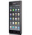 LG OPTIMUS L7 BLACK 3G WI-FI 5-MEGAPIXEL 1Ghz 4"3 HD GORILLA GLASS TOUCHSCREEN ANDROID 4 GSM UNLOCKED WHOLESALE PHONES CARRIER RETURNS A-STOCK