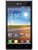 LG OPTIMUS L7 BLACK 4G