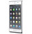 LG OPTIMUS L7 WHITE 3G WI-FI 5-MEGAPIXEL 1Ghz 4"3 HD GORILLA GLASS TOUCHSCREEN ANDROID 4 GSM UNLOCKED WHOLESALE PHONES CARRIER RETURNS A-STOCK