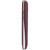 LG OPTIMUS-T P509 4G BURGUNDY RED