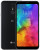 buy LG Q7+ AURORA BLACK 64GB 4G LTE GSM UNLOCKED - A-STOCK by - Discontinued