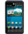 buy LG THRILL P925 4G BLACK by - Discontinued
