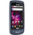 LG THRIVE P506 BLUE