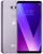 BRAND NEW LG V30 PLUS LAVENDER VIOLET 128GB 4G LTE GSM UNLOCKED