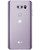 BRAND NEW LG V30 PLUS LAVENDER VIOLET 128GB 4G LTE GSM UNLOCKED