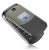 buy BRAND NEW LG-VX5600 VERIZON / PAGEPLUS by - Discontinued