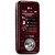 LG CHOCOLATE VX8550 RED 3G VERIZON CDMA WHOLESALE CELL PHONES - FACTORY REFURBISHED