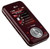 LG CHOCOLATE VX8550 RED 3G VERIZON CDMA WHOLESALE CELL PHONES - FACTORY REFURBISHED